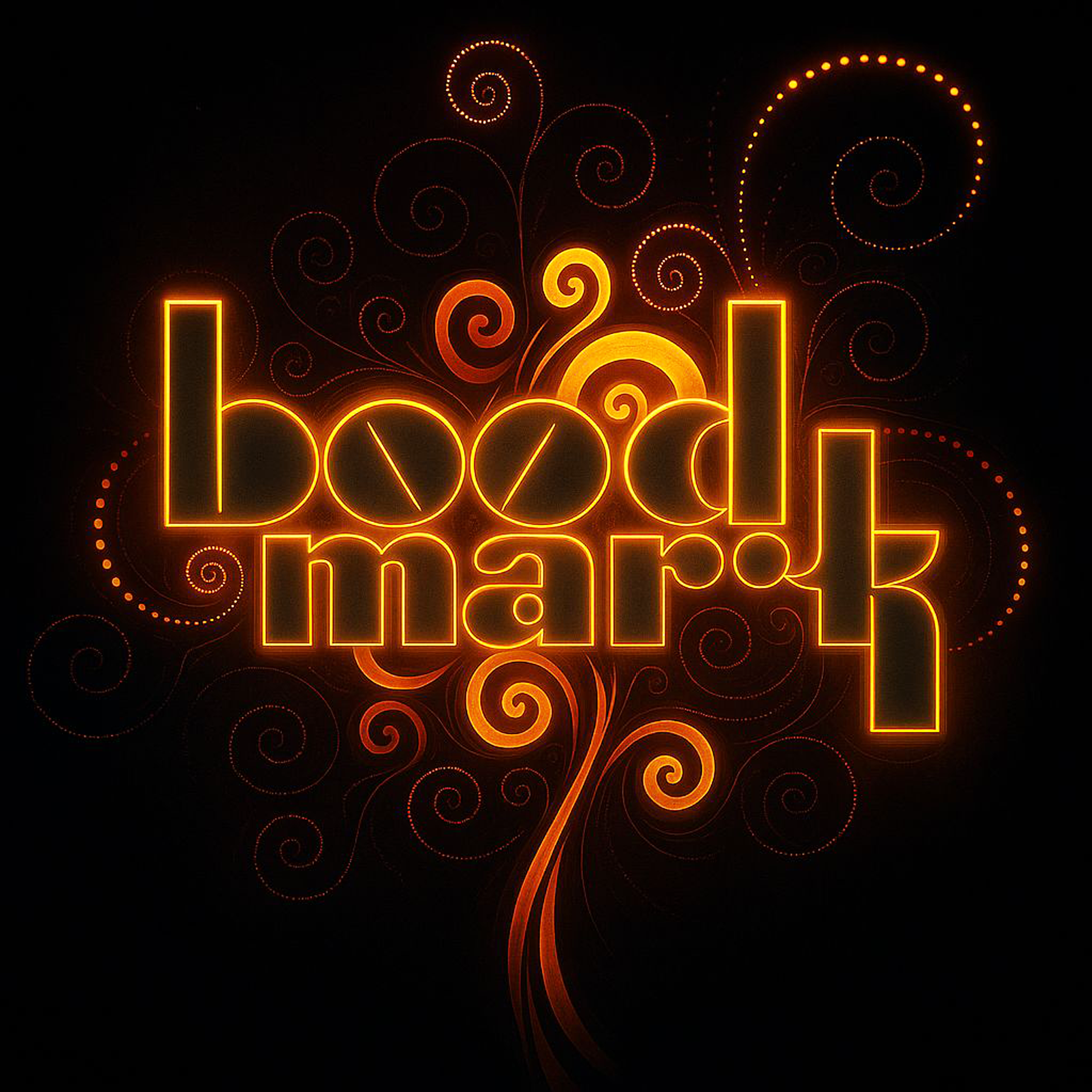 BooDMarK Records